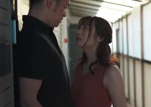 Người vợ mang thai, tôi bị sexy bởi bà xã nhà đối diện thường ở nhà một mình