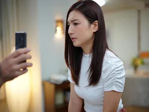 Vợ yêu ngoại tình bị người chồng bắt quả tang và cái kết jav