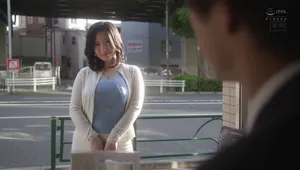 ông chồng yếu không làm lên đỉnh, bà xã lên mạng tìm trai trẻ quan hệ khỏe