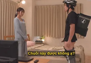Dịch vụ ship chim tận phòng cho mấy gấu fa lâu năm bị lứng