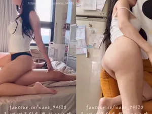 Sáng sớm đụ cho cô em người yêu nứng lồn lồn