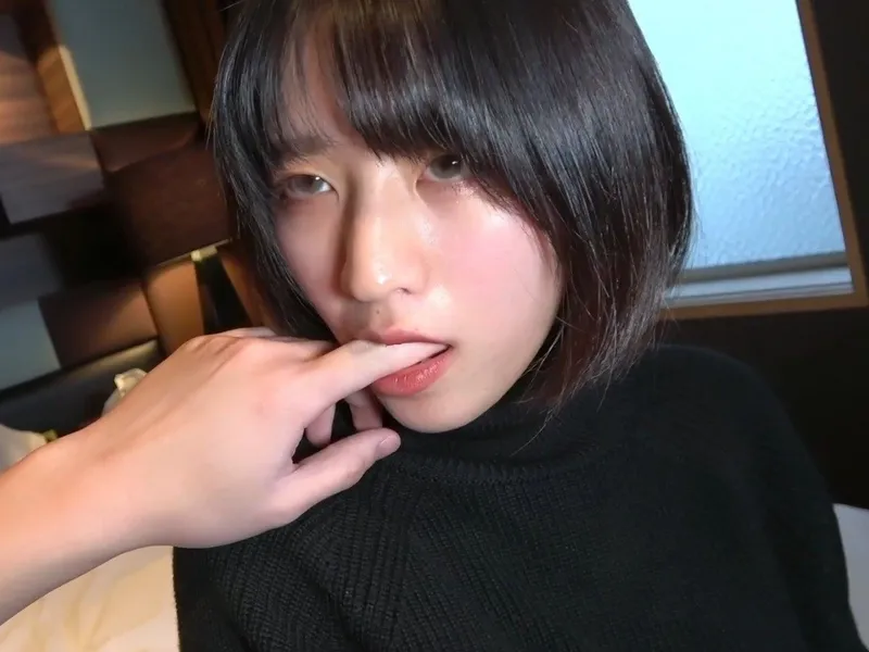 Mút bướm nhân tình cực phẩm